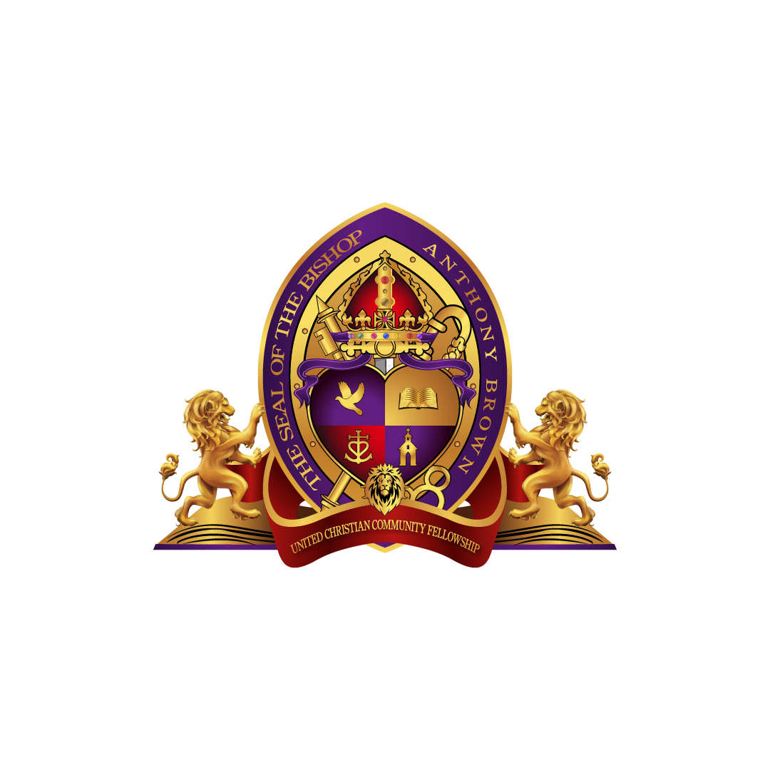 Portfolio Image 1