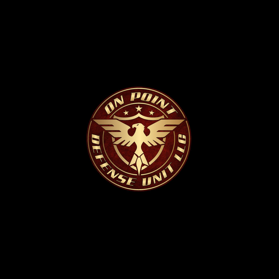 Portfolio Image 1