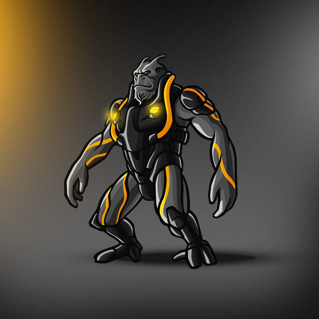 Portfolio Image 1