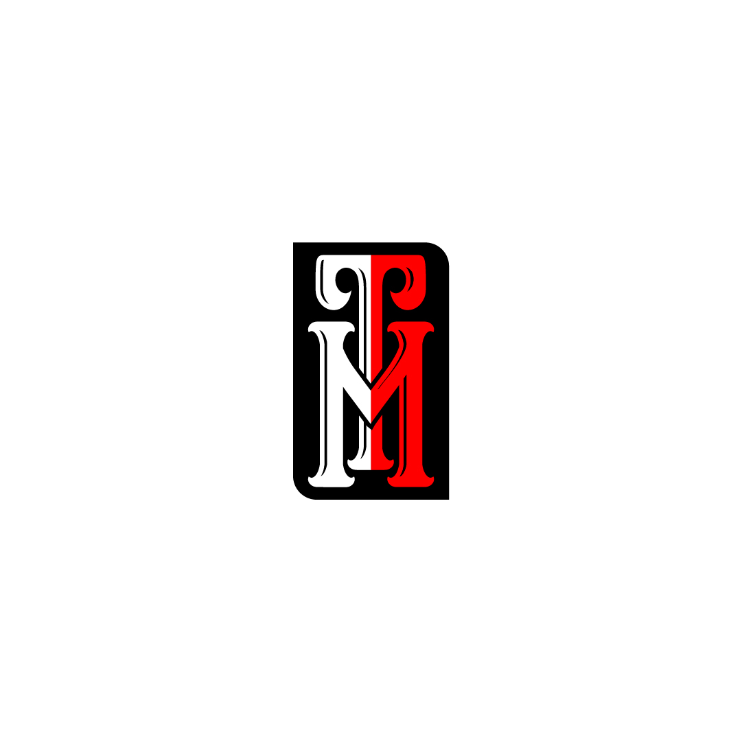 Portfolio Image 1