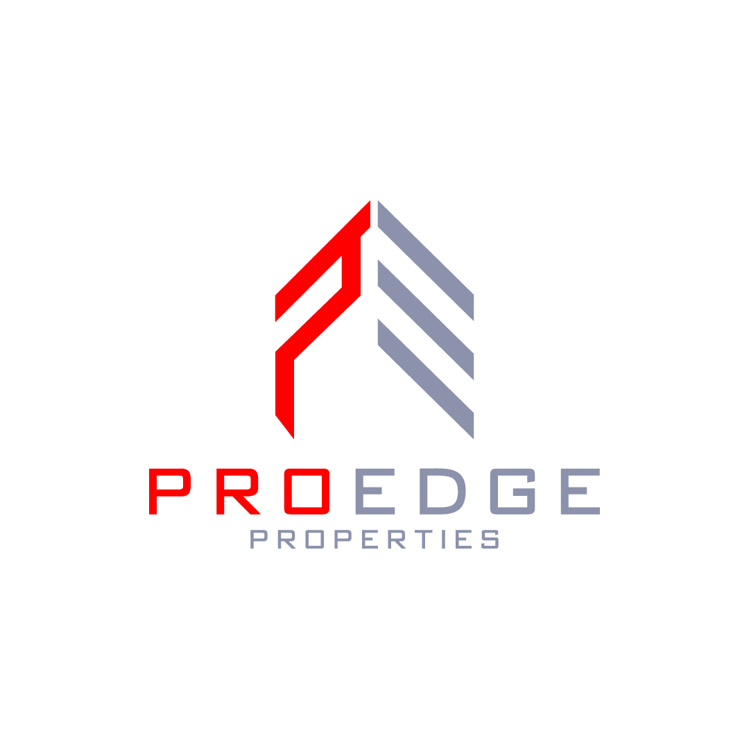 Portfolio Image 1