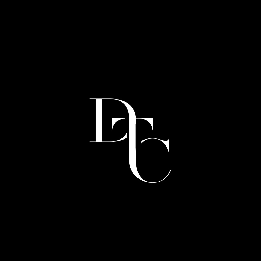 Portfolio Image 1