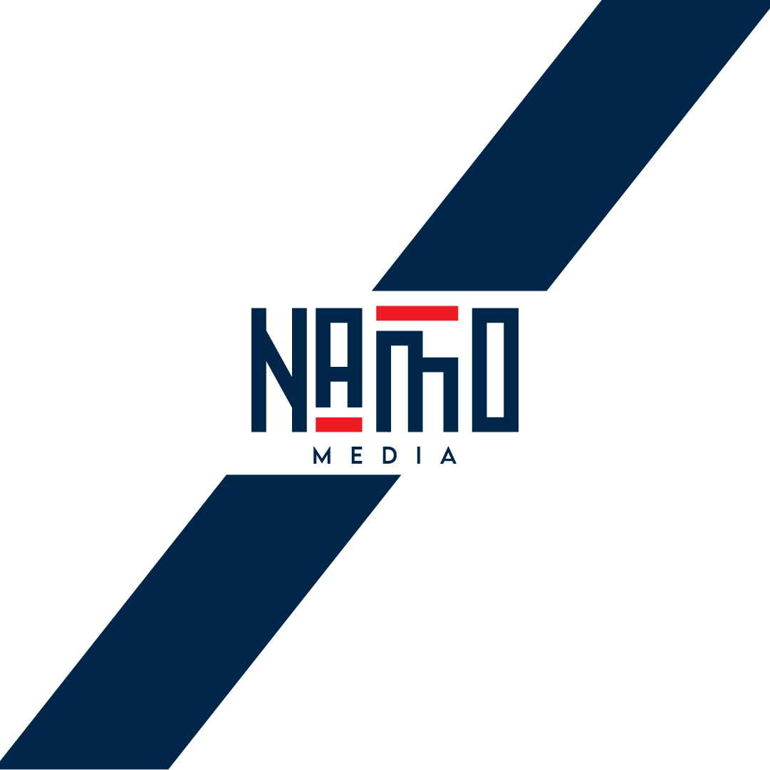 Portfolio Image 1